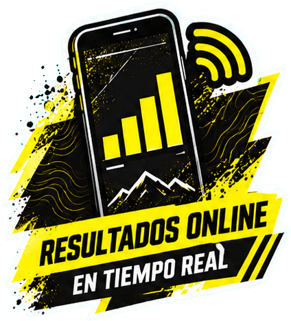 Resultados online