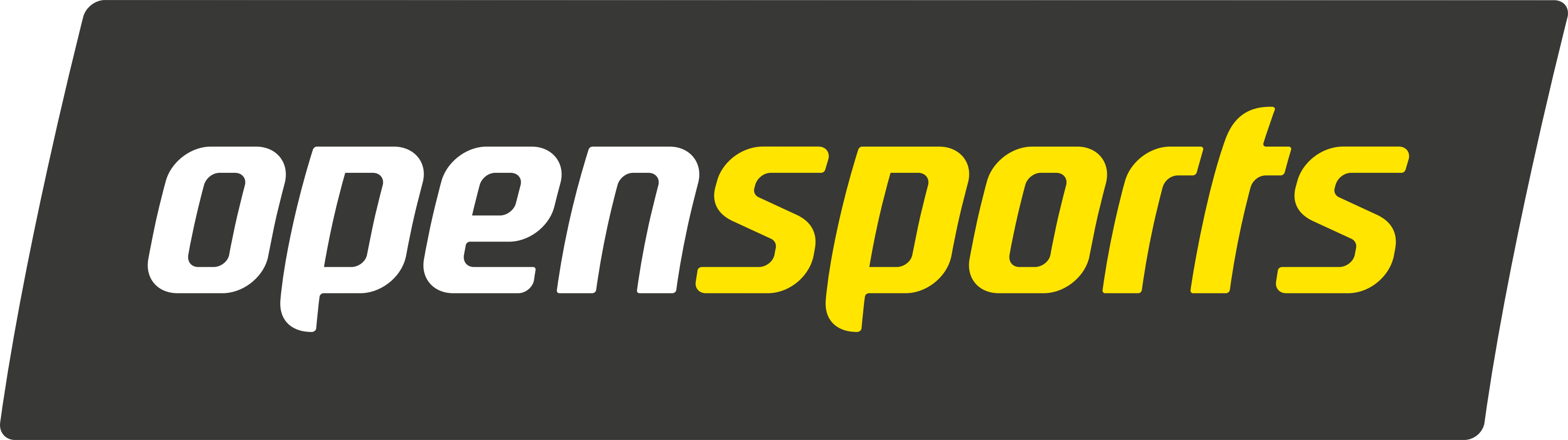 OpenSports